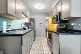 9345 Chisholm Rd - Photo 5