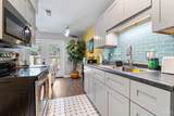 9345 Chisholm Rd - Photo 6