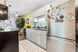 9345 Chisholm Rd - Photo 7