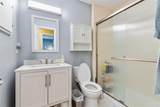 9345 Chisholm Rd - Photo 8