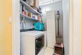 9345 Chisholm Rd - Photo 9