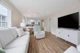 7453 Sunset Harbor Dr - Photo 37
