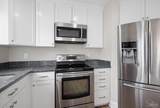 7453 Sunset Harbor Dr - Photo 38