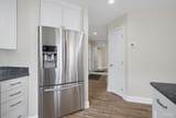 7453 Sunset Harbor Dr - Photo 39