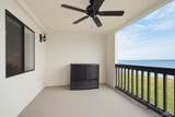 7453 Sunset Harbor Dr - Photo 40