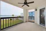7453 Sunset Harbor Dr - Photo 41