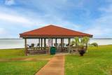7453 Sunset Harbor Dr - Photo 42