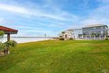7453 Sunset Harbor Dr - Photo 43