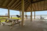 7453 Sunset Harbor Dr - Photo 44