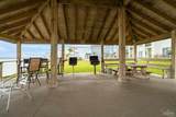 7453 Sunset Harbor Dr - Photo 45