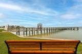 7453 Sunset Harbor Dr - Photo 46