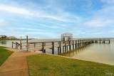 7453 Sunset Harbor Dr - Photo 47