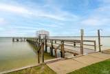 7453 Sunset Harbor Dr - Photo 48
