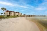 7453 Sunset Harbor Dr - Photo 49