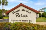 7453 Sunset Harbor Dr - Photo 50