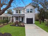 908 Yonge St - Photo 1