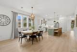 908 Yonge St - Photo 10
