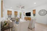 908 Yonge St - Photo 11