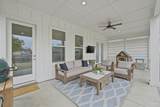 908 Yonge St - Photo 16
