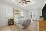 908 Yonge St - Photo 18