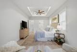 908 Yonge St - Photo 19