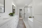908 Yonge St - Photo 20