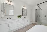 908 Yonge St - Photo 21