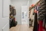 908 Yonge St - Photo 23