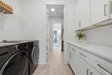 908 Yonge St - Photo 24