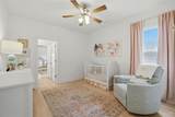 908 Yonge St - Photo 25
