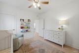 908 Yonge St - Photo 26