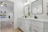 908 Yonge St - Photo 27