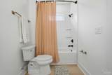 908 Yonge St - Photo 28