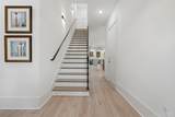 908 Yonge St - Photo 3