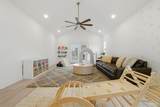 908 Yonge St - Photo 30