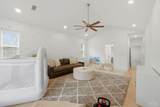 908 Yonge St - Photo 31