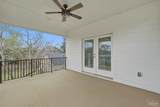 908 Yonge St - Photo 33