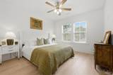 908 Yonge St - Photo 34