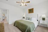 908 Yonge St - Photo 35