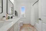 908 Yonge St - Photo 36