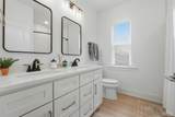 908 Yonge St - Photo 37