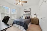 908 Yonge St - Photo 38