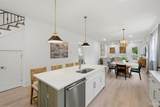 908 Yonge St - Photo 7