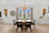 908 Yonge St - Photo 9