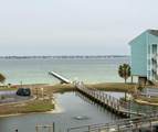 1150 Ft Pickens Rd - Photo 1