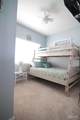 1150 Ft Pickens Rd - Photo 10