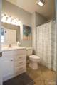 1150 Ft Pickens Rd - Photo 11