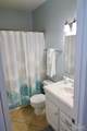 1150 Ft Pickens Rd - Photo 12