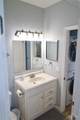 1150 Ft Pickens Rd - Photo 13