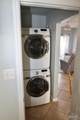 1150 Ft Pickens Rd - Photo 14